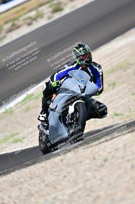 media/Apr-18-2025-TrackDaz (Fri) [[45f5874c44]]/B Group/Session 5 (Turns 5 and 6 - Inside)/